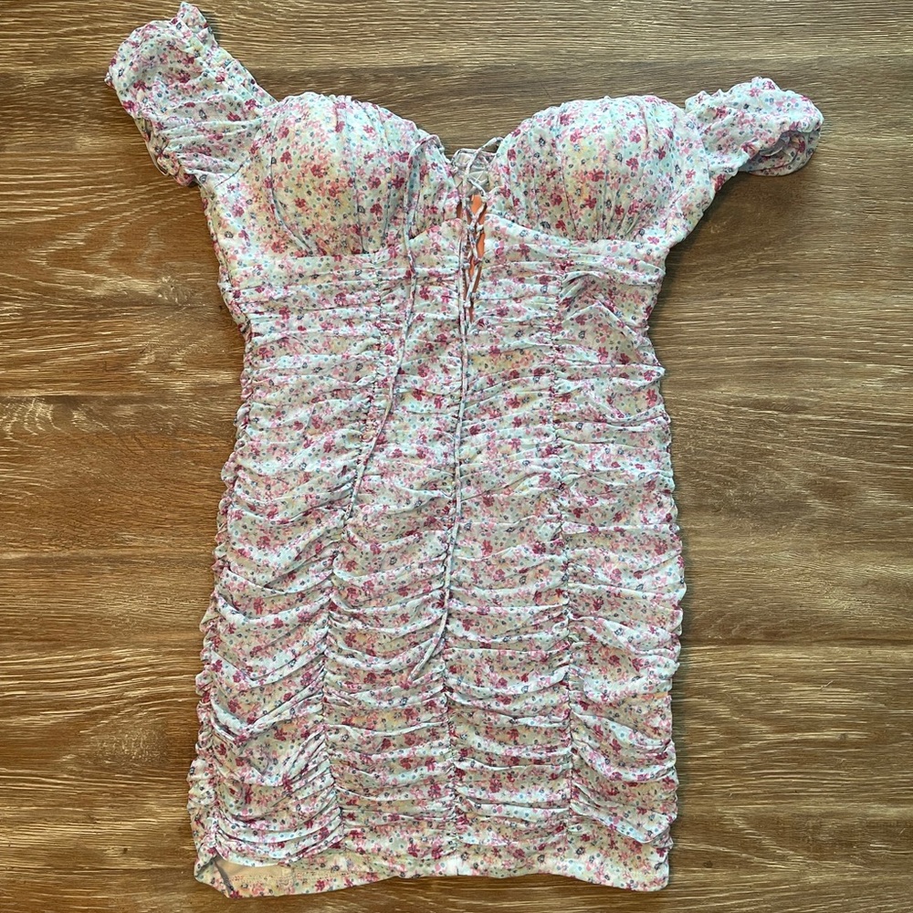 That’s so fetch dress
